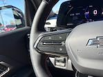 2025 Chevrolet Silverado EV Crew Cab AWD Pickup for sale #2CT8170 - photo 17