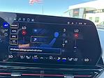 2025 Chevrolet Silverado EV Crew Cab AWD Pickup for sale #2CT8170 - photo 21