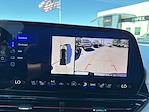 2025 Chevrolet Silverado EV Crew Cab AWD Pickup for sale #2CT8170 - photo 23