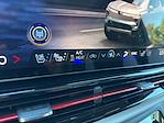 2025 Chevrolet Silverado EV Crew Cab AWD Pickup for sale #2CT8170 - photo 24