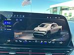 2025 Chevrolet Silverado EV Crew Cab AWD Pickup for sale #2CT8170 - photo 25