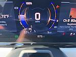 2025 Chevrolet Silverado EV Crew Cab AWD Pickup for sale #2CT8170 - photo 27