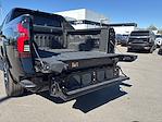 2025 Chevrolet Silverado EV Crew Cab AWD Pickup for sale #2CT8170 - photo 32