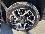 2025 Chevrolet Silverado EV Crew Cab AWD Pickup for sale #2CT8170 - photo 36