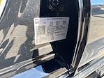 2025 Chevrolet Silverado EV Crew Cab AWD Pickup for sale #2CT8170 - photo 40