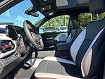 2025 Chevrolet Silverado EV Crew Cab AWD Pickup for sale #2CT8170 - photo 9