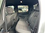 2024 Chevrolet Colorado Crew Cab 4x2 Pickup for sale #2GT1166A - photo 10
