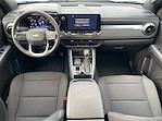 2024 Chevrolet Colorado Crew Cab 4x2 Pickup for sale #2GT1166A - photo 11