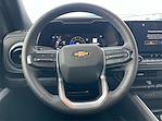 2024 Chevrolet Colorado Crew Cab 4x2 Pickup for sale #2GT1166A - photo 12