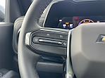 2024 Chevrolet Colorado Crew Cab 4x2 Pickup for sale #2GT1166A - photo 13