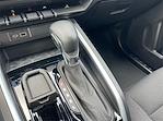 2024 Chevrolet Colorado Crew Cab 4x2 Pickup for sale #2GT1166A - photo 15
