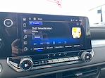 2024 Chevrolet Colorado Crew Cab 4x2 Pickup for sale #2GT1166A - photo 16