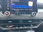 2024 Chevrolet Colorado Crew Cab 4x2 Pickup for sale #2GT1166A - photo 17
