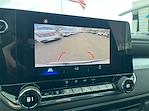 2024 Chevrolet Colorado Crew Cab 4x2 Pickup for sale #2GT1166A - photo 19