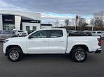 2024 Chevrolet Colorado Crew Cab 4x2 Pickup for sale #2GT1166A - photo 3