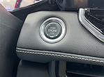 2024 Chevrolet Colorado Crew Cab 4x2 Pickup for sale #2GT1166A - photo 20