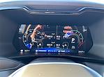 2024 Chevrolet Colorado Crew Cab 4x2 Pickup for sale #2GT1166A - photo 21