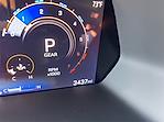 2024 Chevrolet Colorado Crew Cab 4x2 Pickup for sale #2GT1166A - photo 22