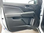 2024 Chevrolet Colorado Crew Cab 4x2 Pickup for sale #2GT1166A - photo 23
