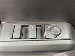 2024 Chevrolet Colorado Crew Cab 4x2 Pickup for sale #2GT1166A - photo 24