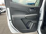 2024 Chevrolet Colorado Crew Cab 4x2 Pickup for sale #2GT1166A - photo 25