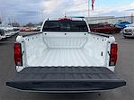 2024 Chevrolet Colorado Crew Cab 4x2 Pickup for sale #2GT1166A - photo 26