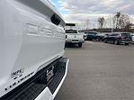 2024 Chevrolet Colorado Crew Cab 4x2 Pickup for sale #2GT1166A - photo 27