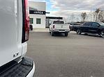 2024 Chevrolet Colorado Crew Cab 4x2 Pickup for sale #2GT1166A - photo 28