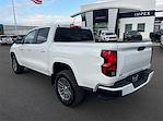 2024 Chevrolet Colorado Crew Cab 4x2 Pickup for sale #2GT1166A - photo 2
