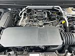 2024 Chevrolet Colorado Crew Cab 4x2 Pickup for sale #2GT1166A - photo 32