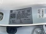 2024 Chevrolet Colorado Crew Cab 4x2 Pickup for sale #2GT1166A - photo 34