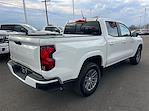 2024 Chevrolet Colorado Crew Cab 4x2 Pickup for sale #2GT1166A - photo 5