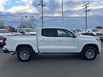 2024 Chevrolet Colorado Crew Cab 4x2 Pickup for sale #2GT1166A - photo 6