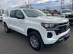 2024 Chevrolet Colorado Crew Cab 4x2 Pickup for sale #2GT1166A - photo 7