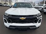 2024 Chevrolet Colorado Crew Cab 4x2 Pickup for sale #2GT1166A - photo 8