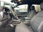 2024 Chevrolet Colorado Crew Cab 4x2 Pickup for sale #2GT1166A - photo 9