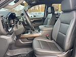 2025 Chevrolet Silverado 1500 Crew Cab 4WD Pickup for sale #2CT8314 - photo 11