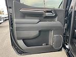 2025 Chevrolet Silverado 1500 Crew Cab 4WD Pickup for sale #2CT8314 - photo 12