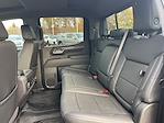 2025 Chevrolet Silverado 1500 Crew Cab 4WD Pickup for sale #2CT8314 - photo 13