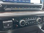 2025 Chevrolet Silverado 1500 Crew Cab 4WD Pickup for sale #2CT8314 - photo 23