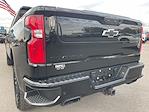 2025 Chevrolet Silverado 1500 Crew Cab 4WD Pickup for sale #2CT8314 - photo 29