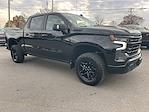 2025 Chevrolet Silverado 1500 Crew Cab 4WD Pickup for sale #2CT8314 - photo 7