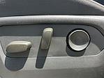2024 Chevrolet Silverado 2500 Crew Cab 4x4 Pickup for sale #2CT8363 - photo 10