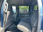 2024 Chevrolet Silverado 2500 Crew Cab 4x4 Pickup for sale #2CT8363 - photo 12
