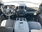2024 Chevrolet Silverado 2500 Crew Cab 4x4 Pickup for sale #2CT8363 - photo 13