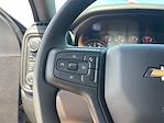 2024 Chevrolet Silverado 2500 Crew Cab 4x4 Pickup for sale #2CT8363 - photo 15