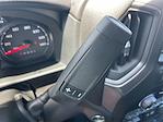 2024 Chevrolet Silverado 2500 Crew Cab 4x4 Pickup for sale #2CT8363 - photo 16