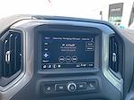 2024 Chevrolet Silverado 2500 Crew Cab 4x4 Pickup for sale #2CT8363 - photo 17
