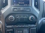2024 Chevrolet Silverado 2500 Crew Cab 4x4 Pickup for sale #2CT8363 - photo 18