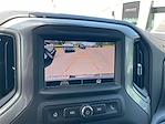 2024 Chevrolet Silverado 2500 Crew Cab 4x4 Pickup for sale #2CT8363 - photo 19